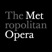 https://images.rankiteo.com/companyimages/metropolitan-opera.jpeg