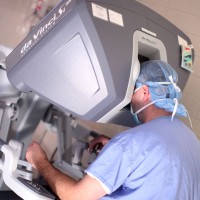 https://images.rankiteo.com/companyimages/metropolitan-urology-group-s-c.jpeg