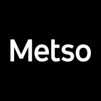 https://images.rankiteo.com/companyimages/metsoofficial.jpeg