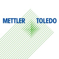 https://images.rankiteo.com/companyimages/mettlertoledo.jpeg