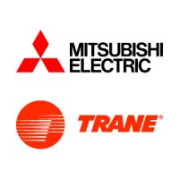 https://images.rankiteo.com/companyimages/metushvac.jpeg