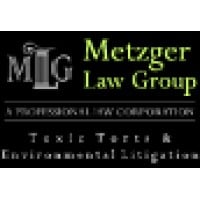 https://images.rankiteo.com/companyimages/metzger-law-group.jpeg