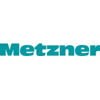 https://images.rankiteo.com/companyimages/metzner-maschinenbau-gmbh.jpeg