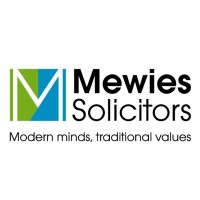 https://images.rankiteo.com/companyimages/mewies-solicitors.jpeg