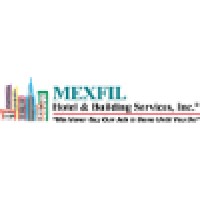 https://images.rankiteo.com/companyimages/mexfil-hotel-&-building-services.jpeg