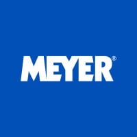 https://images.rankiteo.com/companyimages/meyer-corporation.jpeg