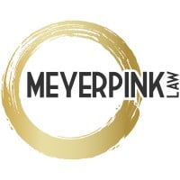 https://images.rankiteo.com/companyimages/meyerpinklaw.jpeg