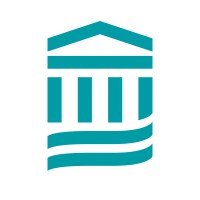 https://images.rankiteo.com/companyimages/mgbhealthplan.jpeg