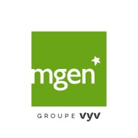 https://images.rankiteo.com/companyimages/mgen.jpeg