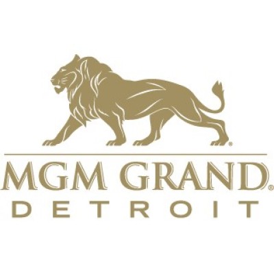 https://images.rankiteo.com/companyimages/mgm-grand-detroit.jpeg