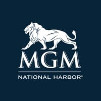 https://images.rankiteo.com/companyimages/mgm-national-harbor.jpeg