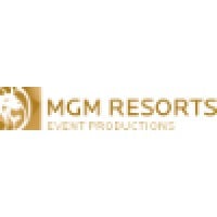 https://images.rankiteo.com/companyimages/mgm-resorts-events.jpeg
