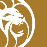 https://images.rankiteo.com/companyimages/mgm-resorts-international.jpeg