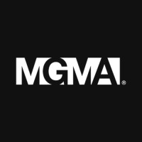 https://images.rankiteo.com/companyimages/mgma.jpeg