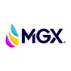 https://images.rankiteo.com/companyimages/mgxdigital.jpeg