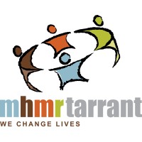 https://images.rankiteo.com/companyimages/mhmr-of-tarrant-county.jpeg