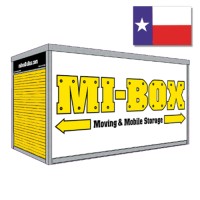https://images.rankiteo.com/companyimages/mi-box-moving-&-mobile-storage-of-texas.jpeg