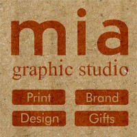 https://images.rankiteo.com/companyimages/mia-graphic-studio-pty-ltd.jpeg