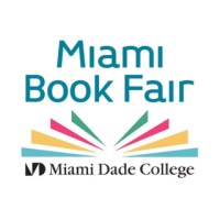 https://images.rankiteo.com/companyimages/miami-book-fair-international.jpeg