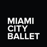 https://images.rankiteo.com/companyimages/miami-city-ballet.jpeg