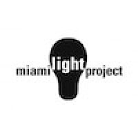 https://images.rankiteo.com/companyimages/miami-light-project.jpeg