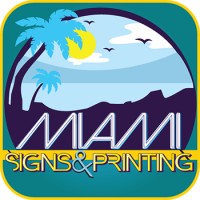 https://images.rankiteo.com/companyimages/miami-signs-&-printing.jpeg