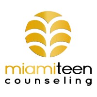 https://images.rankiteo.com/companyimages/miami-teen-counseling-llc.jpeg