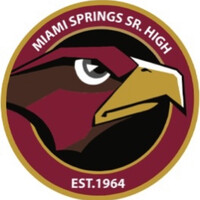 https://images.rankiteo.com/companyimages/miamispringsseniorhigh.jpeg