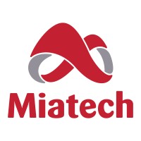 https://images.rankiteo.com/companyimages/miatech.jpeg