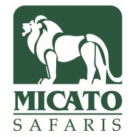 https://images.rankiteo.com/companyimages/micato-safaris.jpeg