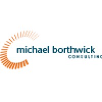 https://images.rankiteo.com/companyimages/michael-borthwick-consulting-pty-ltd.jpeg