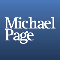 https://images.rankiteo.com/companyimages/michael-page.jpeg