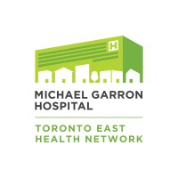 https://images.rankiteo.com/companyimages/michaelgarronhospital.jpeg