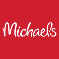 https://images.rankiteo.com/companyimages/michaels-stores-inc..jpeg