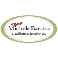 https://images.rankiteo.com/companyimages/michele-baratta-athome.jpeg