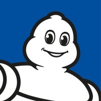 https://images.rankiteo.com/companyimages/michelin.jpeg