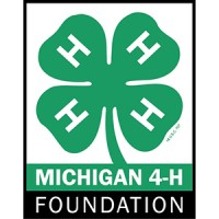 https://images.rankiteo.com/companyimages/michigan-4-h-foundation.jpeg