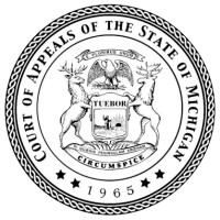 https://images.rankiteo.com/companyimages/michigan-court-of-appeals.jpeg