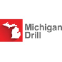 https://images.rankiteo.com/companyimages/michigan-drill-corporation.jpeg