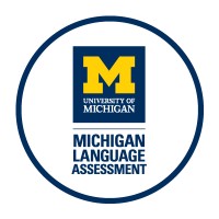 https://images.rankiteo.com/companyimages/michigan-language-assessment-latin-america.jpeg