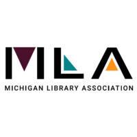 https://images.rankiteo.com/companyimages/michigan-library-association.jpeg