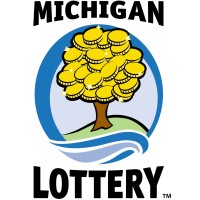 https://images.rankiteo.com/companyimages/michigan-lottery.jpeg