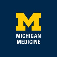 https://images.rankiteo.com/companyimages/michigan-medicine.jpeg