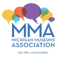 https://images.rankiteo.com/companyimages/michigan-museums-association.jpeg