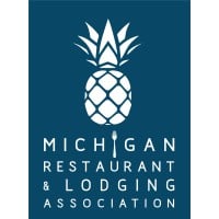 https://images.rankiteo.com/companyimages/michigan-restaurant-association.jpeg