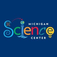 https://images.rankiteo.com/companyimages/michigan-science-center.jpeg