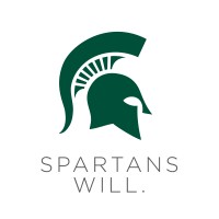 https://images.rankiteo.com/companyimages/michigan-state-university.jpeg