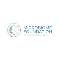https://images.rankiteo.com/companyimages/microbiomefoundation.jpeg
