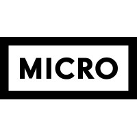https://images.rankiteo.com/companyimages/micromuseums.jpeg