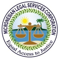 https://images.rankiteo.com/companyimages/micronesian-legal-services-corporation.jpeg